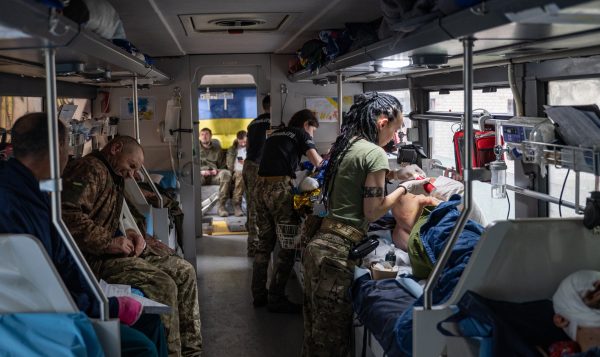 mobile-hospital-saving-lives-in-the-frontlines