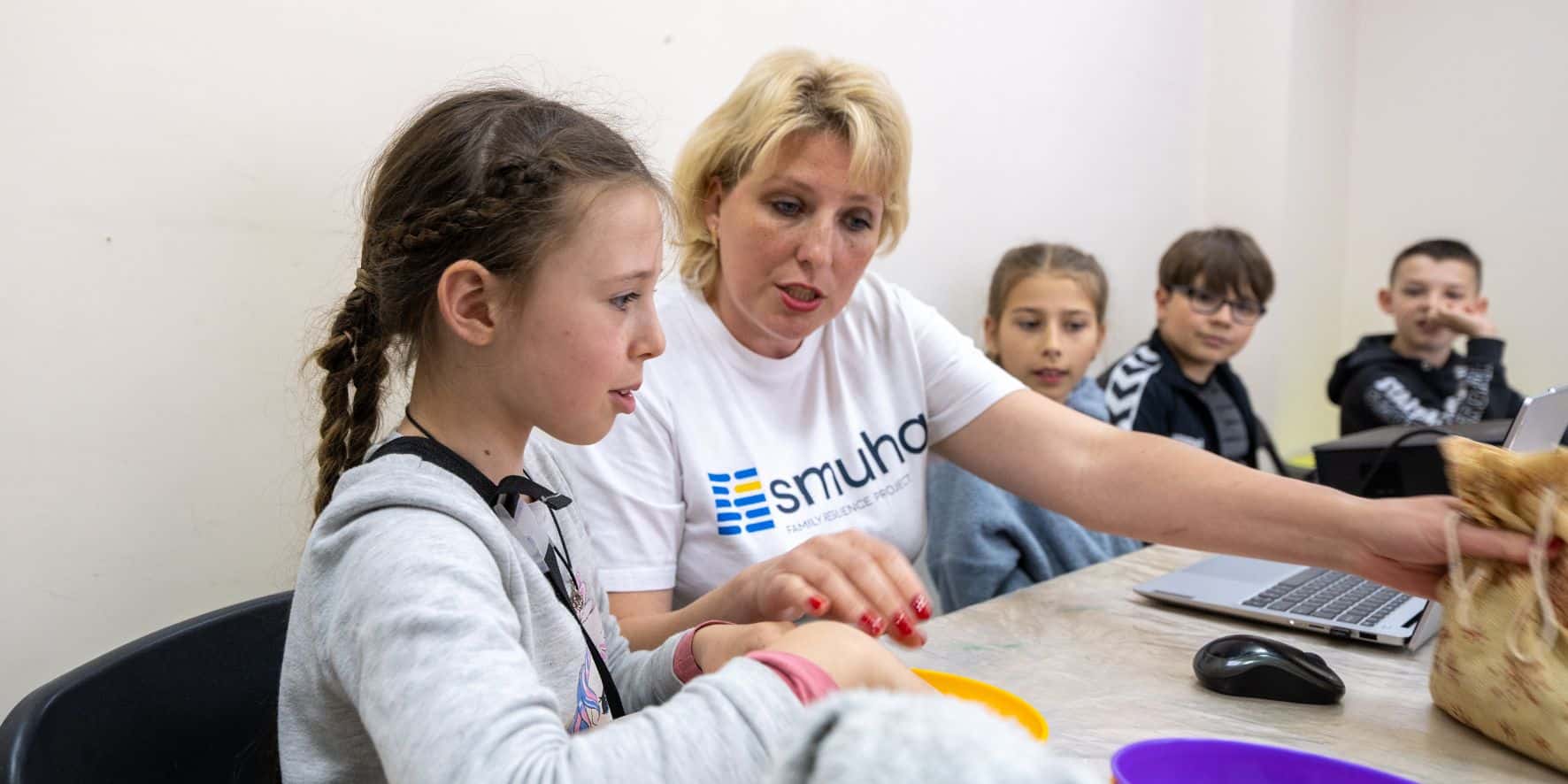 smuha-children-aid-program-ukraine-classes