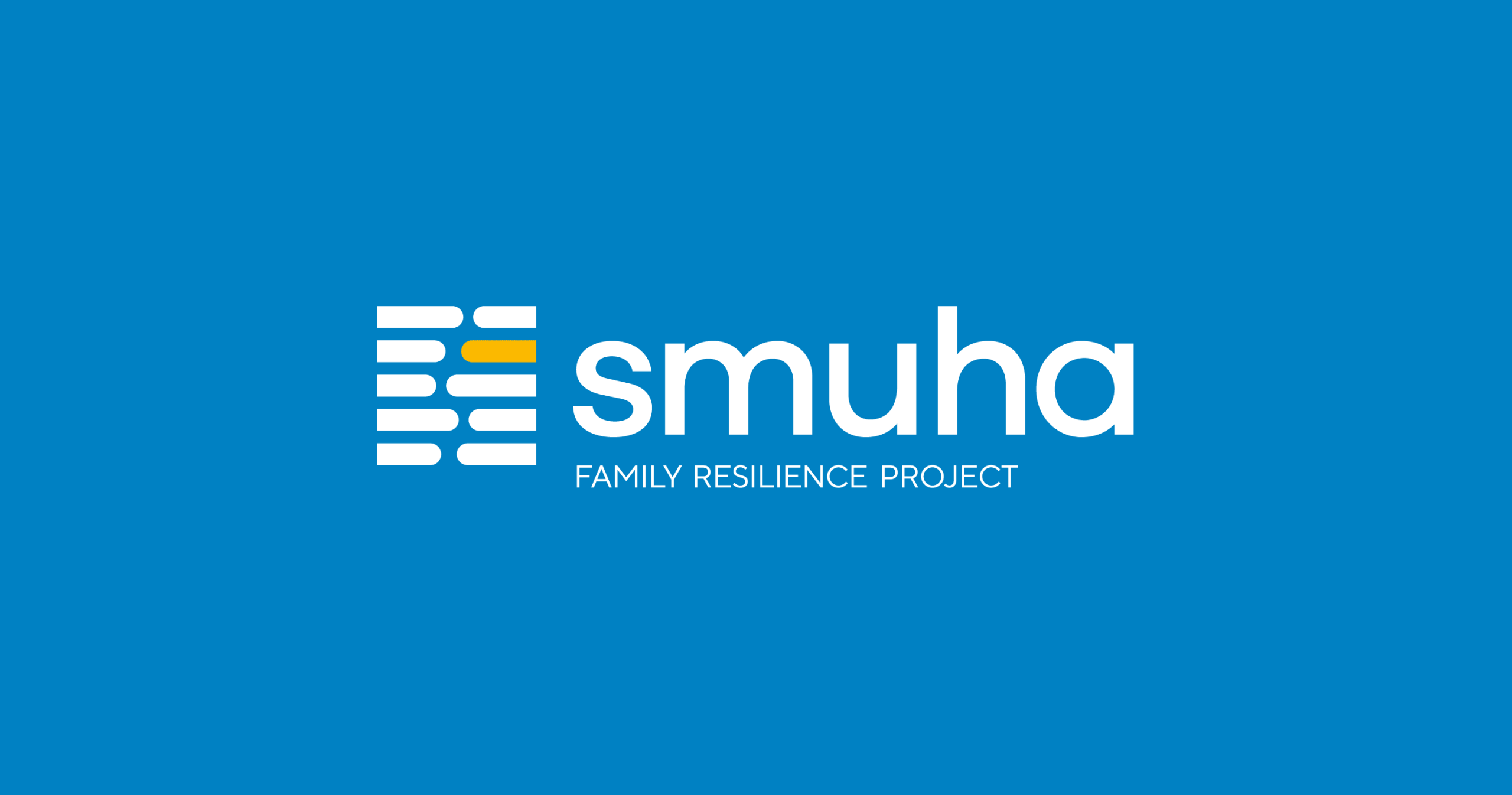 smuha-logo