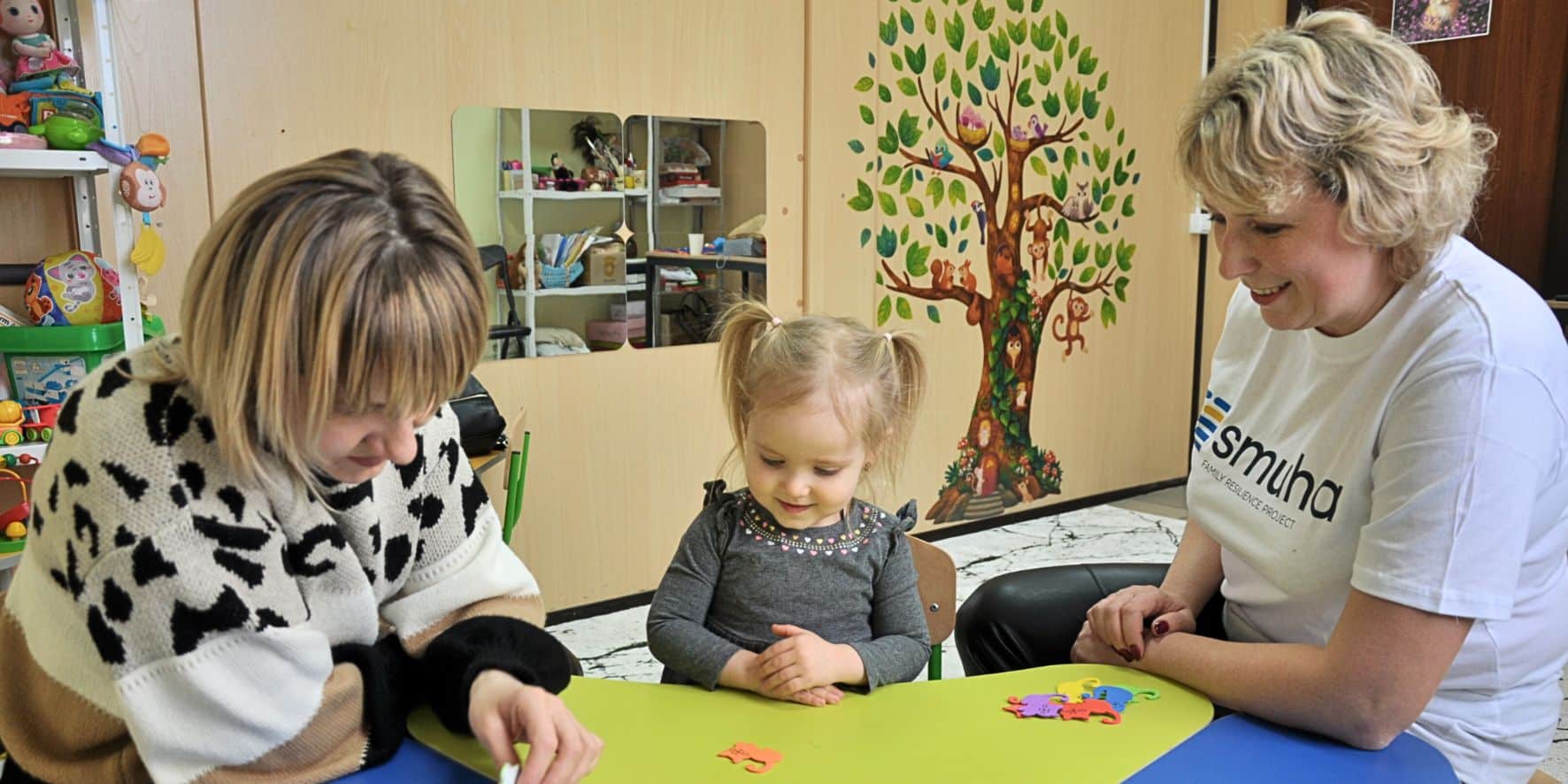 smuha-toddlers-aid-program-ukraine-classes