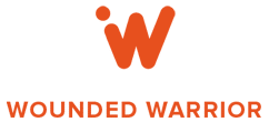 united-help-ukraine-wounded-warrior-project-icon