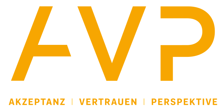 AVP