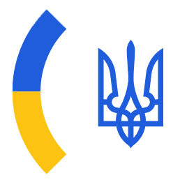 Embassy of Ukraine in the US