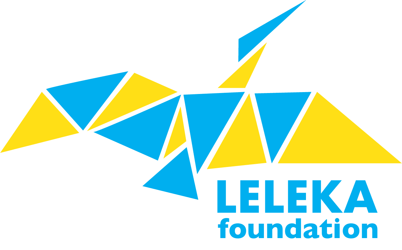 Leleka Foundation