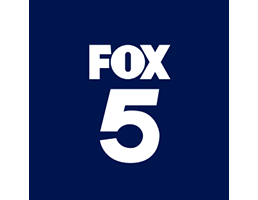 fox5dc-logo