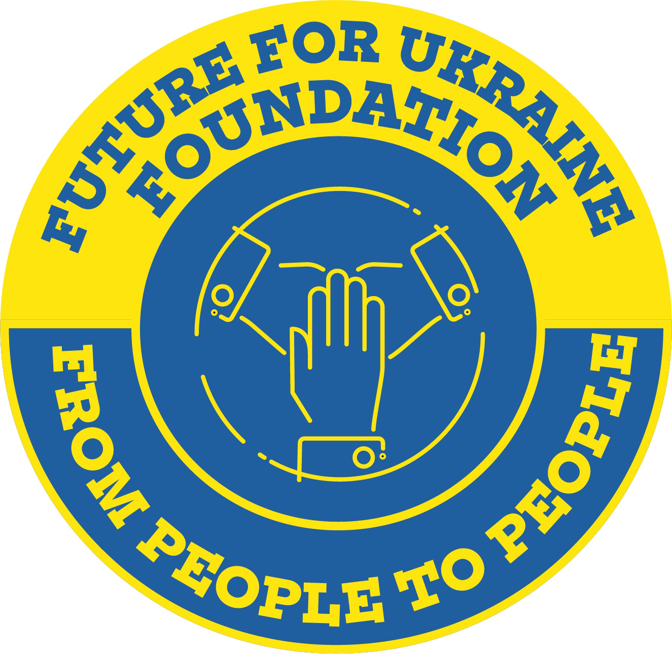 Future for Ukraine Foundation