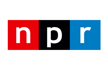 media-logo-npr1