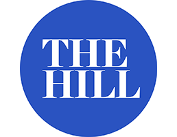 the-hill
