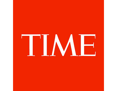 time-logo-og