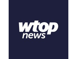 wtop_news_logo