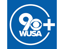 wusa9-logo