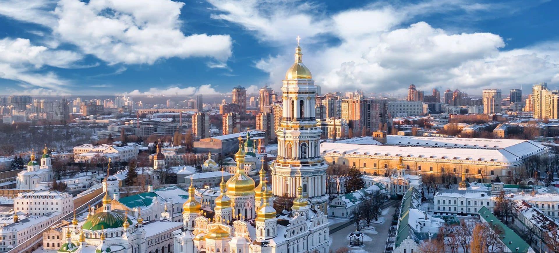 Kyiv_lavra