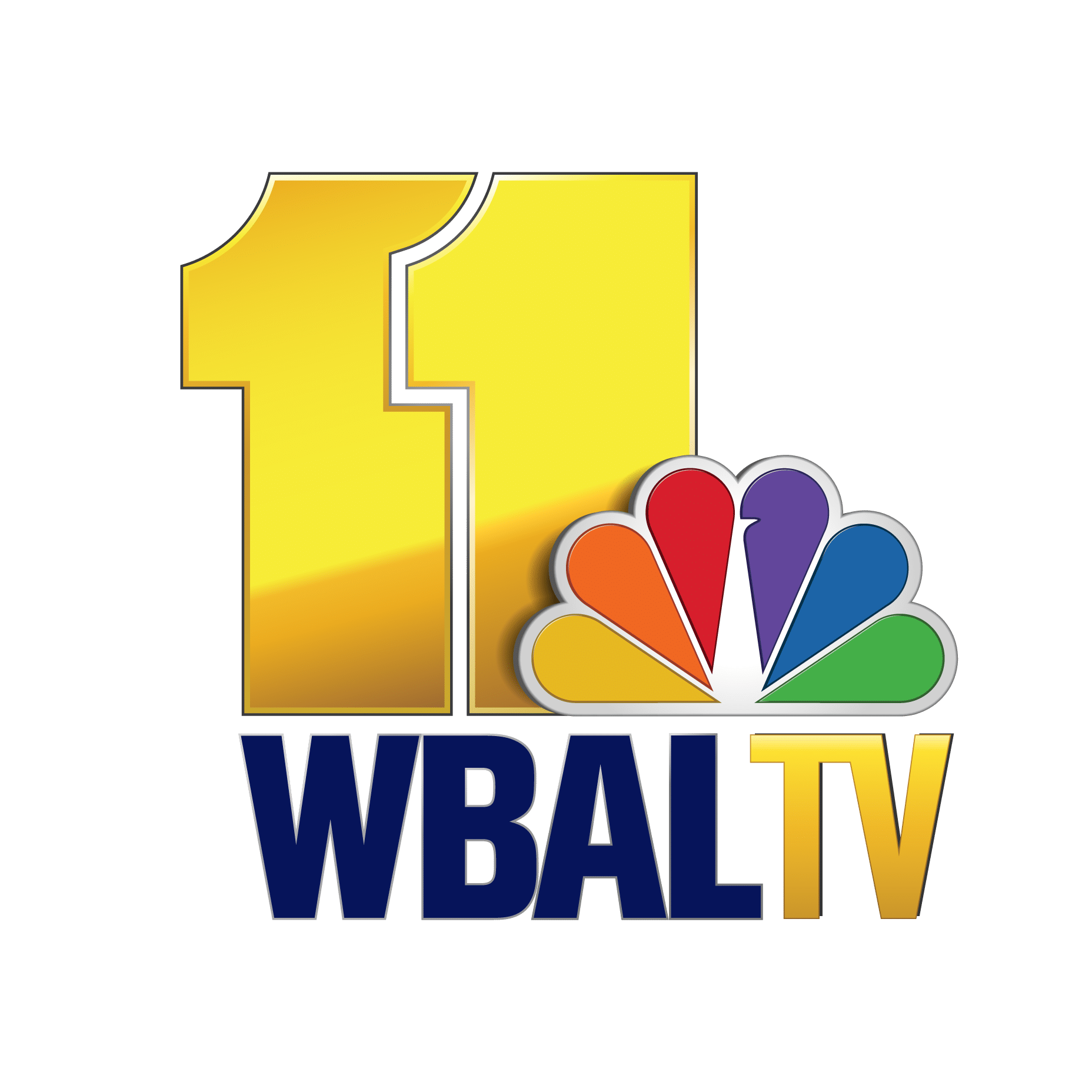 WBAL_logo