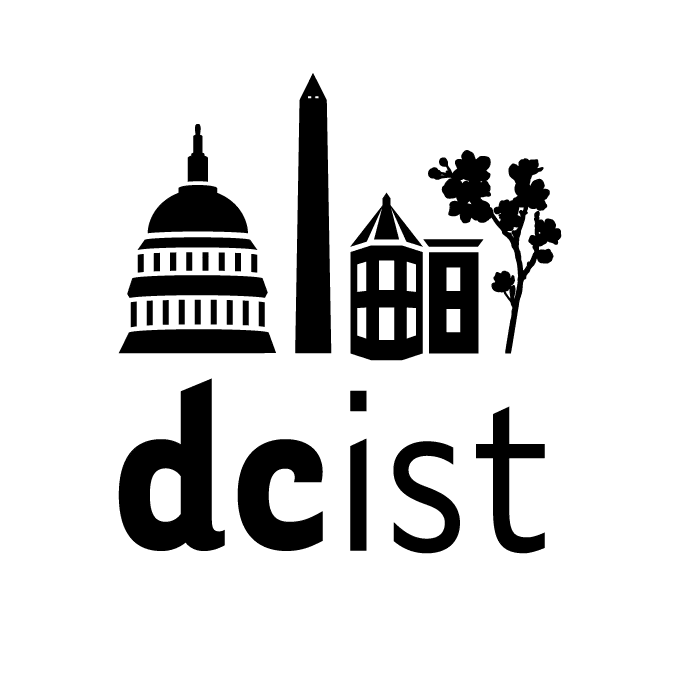 dcist-logo