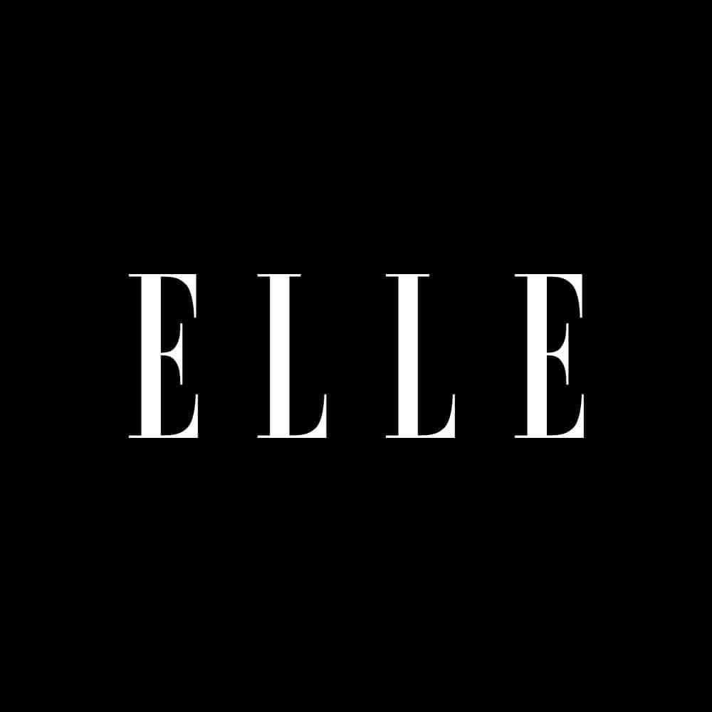 elle-logo