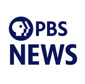 pbs-logo