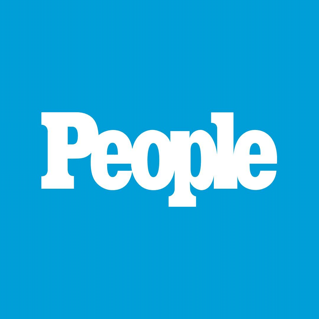 people_logo