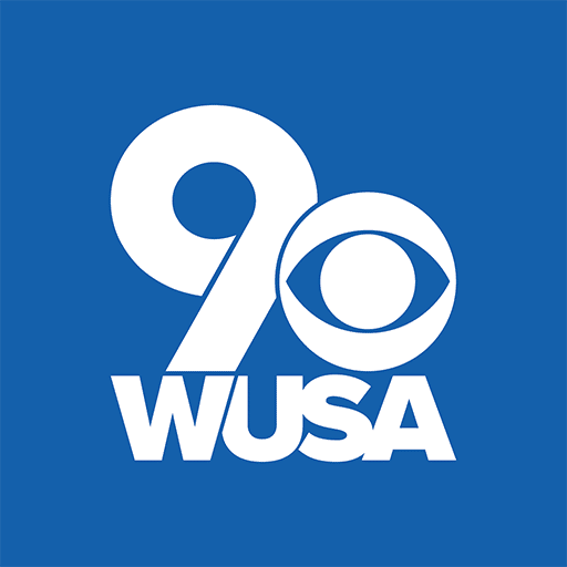 wusa9-logo