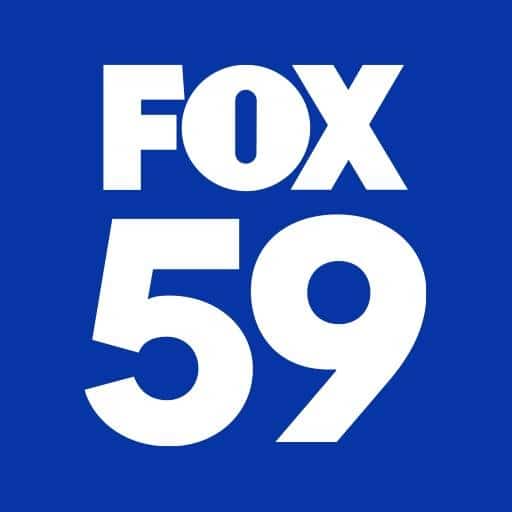 FOX59_logo