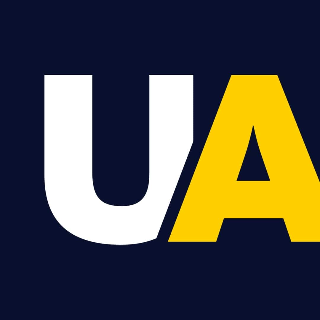 UATV_logo