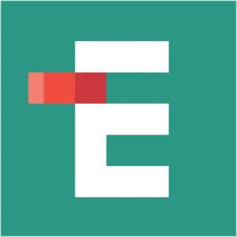espresotv_logo