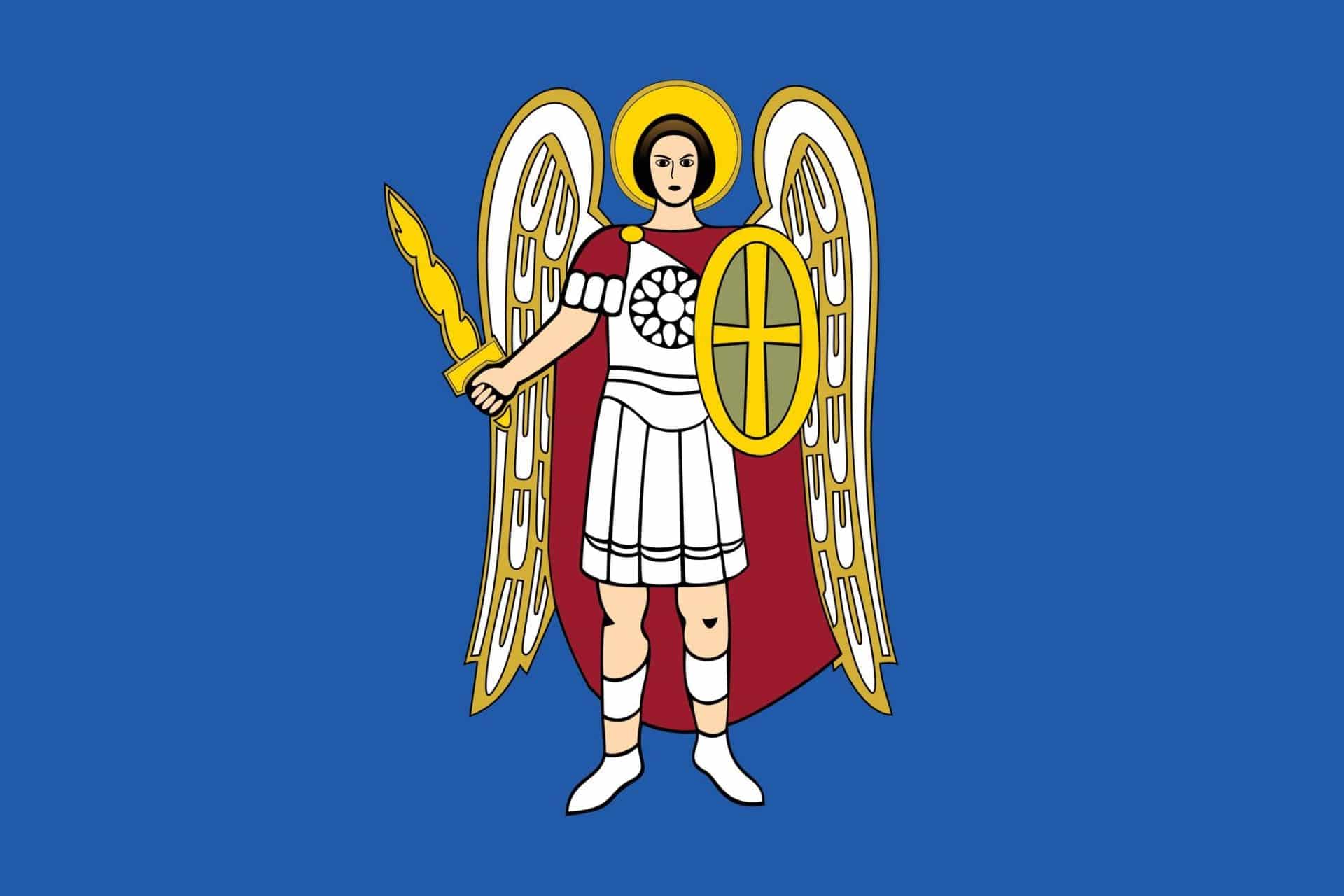 kyiv_logo