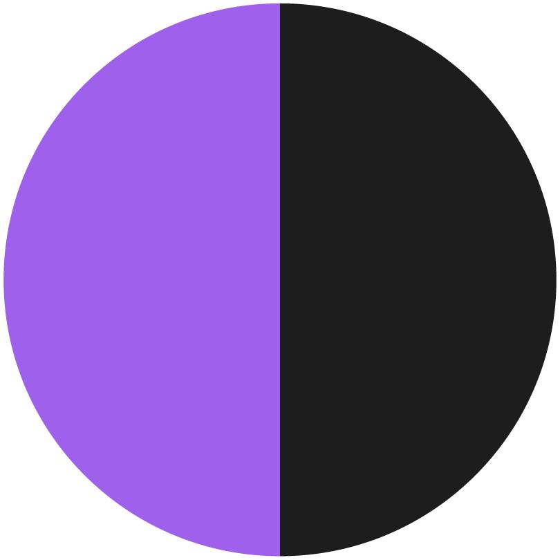 suspilne_media_logo