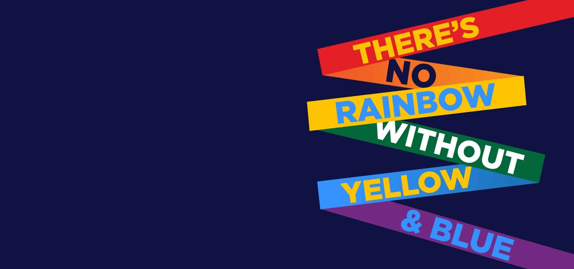 World Pride