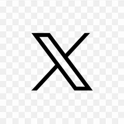 x-twitter-united-help-ukraine