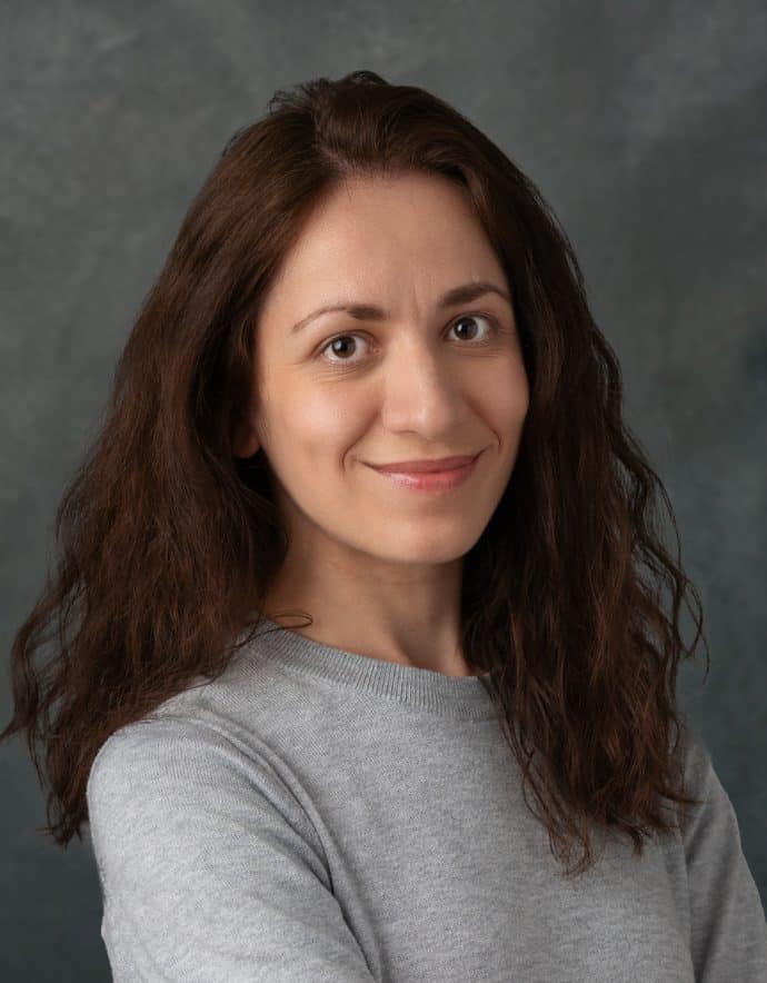 anna-kulyk-united-help-ukraine