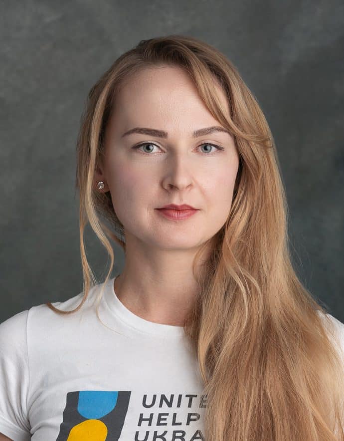 daryna-zastavska-united-help-ukraine