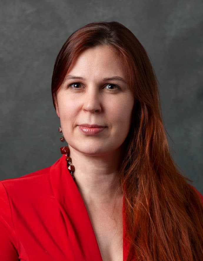 iryna-zakharchenko-united-help-ukraine