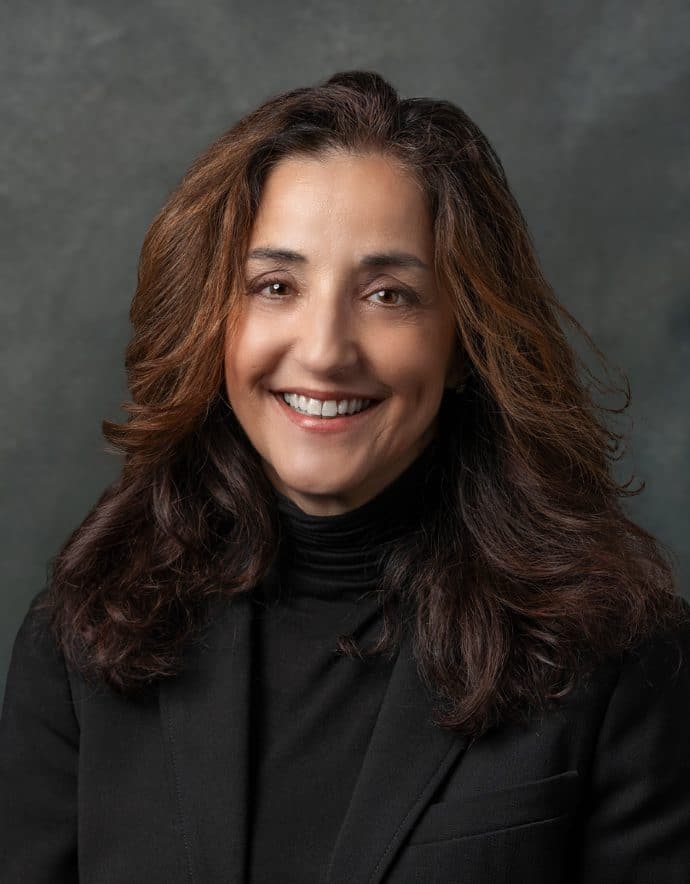 lisa-hoffman-united-help-ukraine-team
