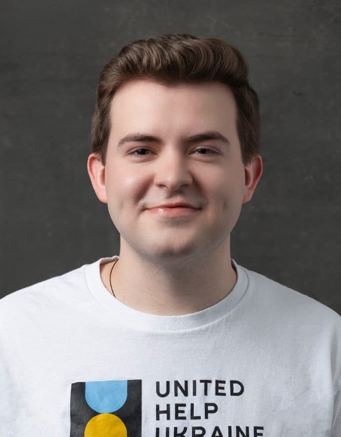 orest-mahlay-united-help-ukraine-team