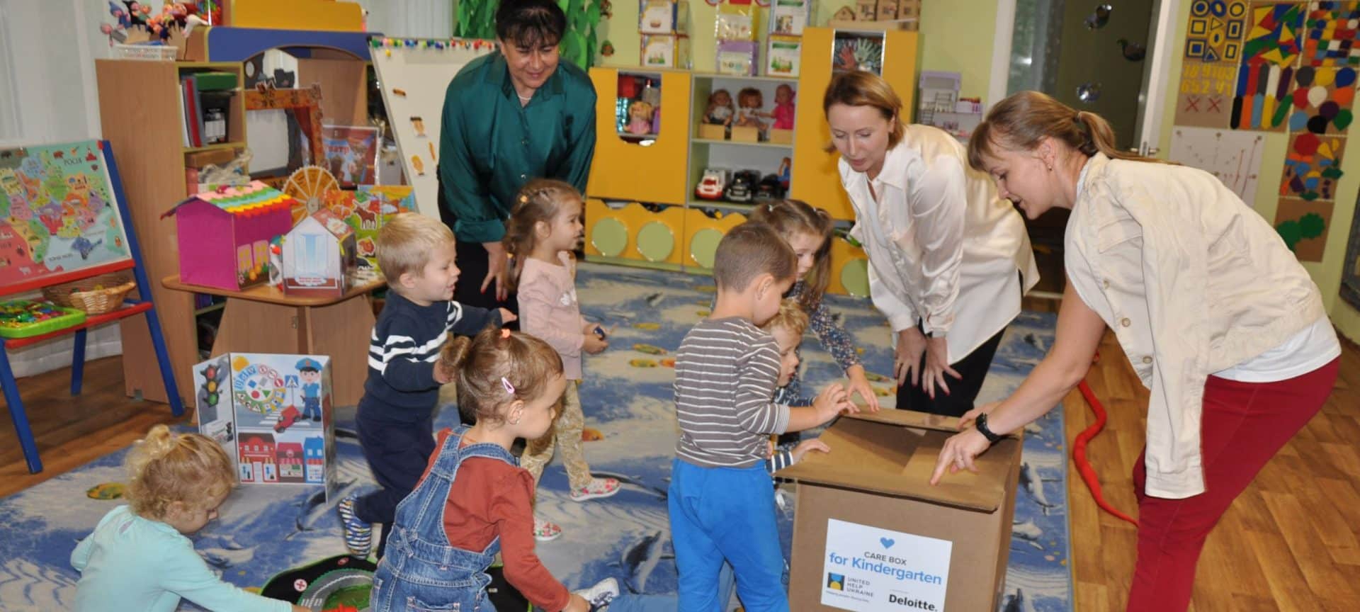 smuha-helping-children-have-childhood-back