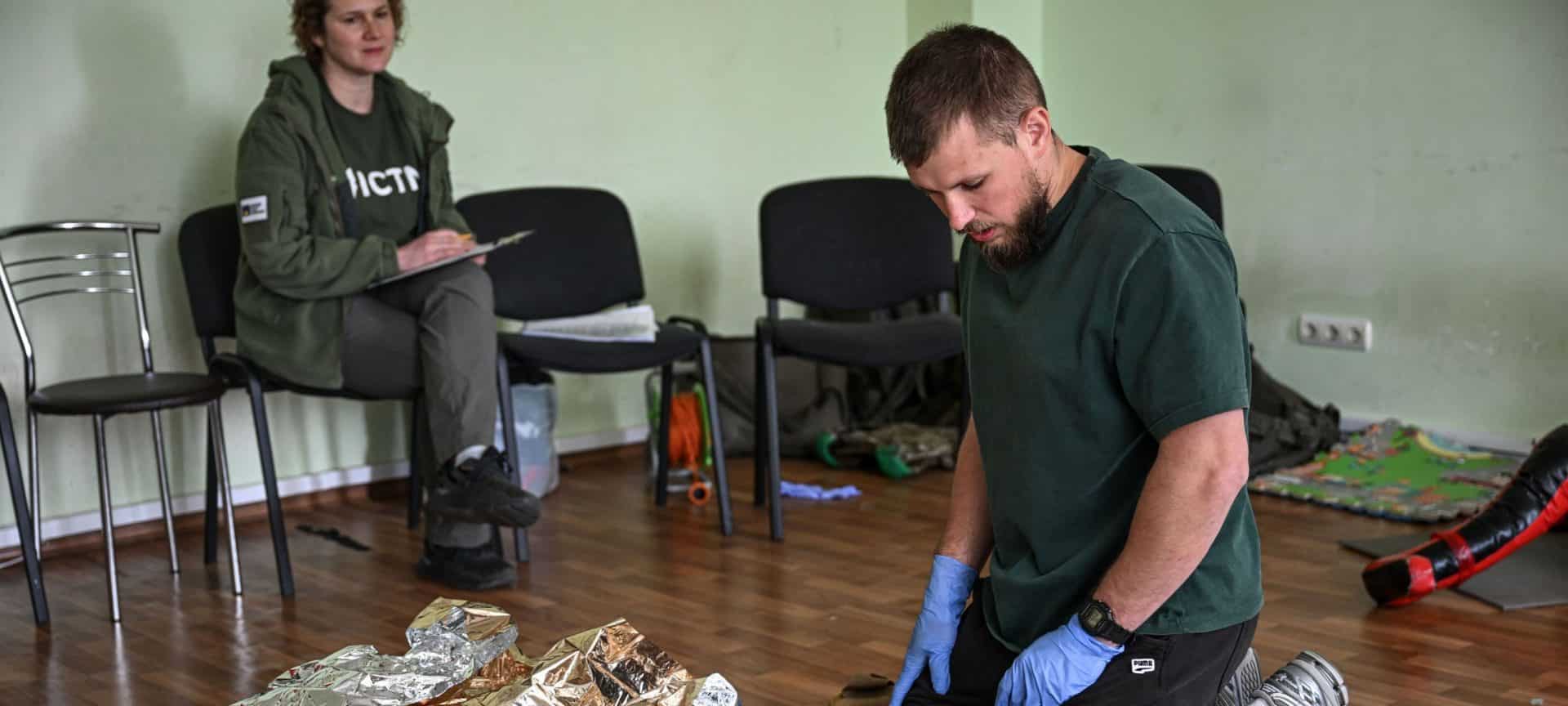tac-med-school-courses-kyiv