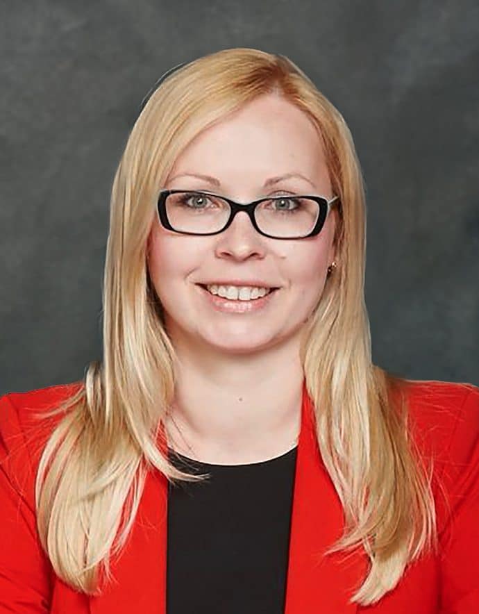 united-help-ukraine-president-Oksana