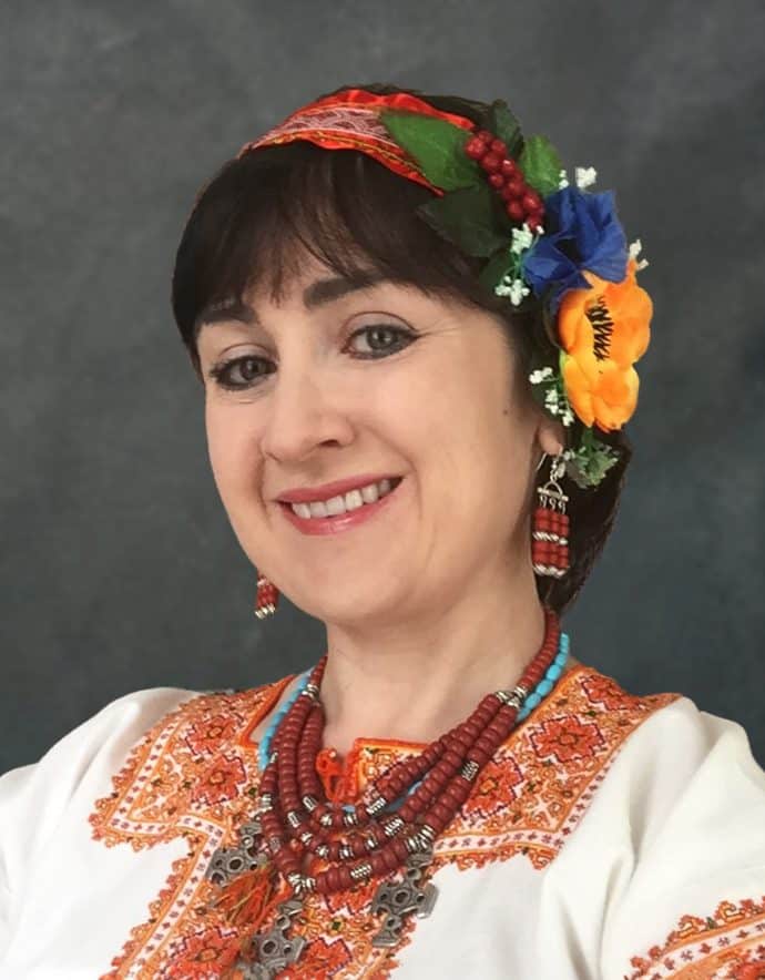 united-help-ukraine-president-Tanya-Aldave