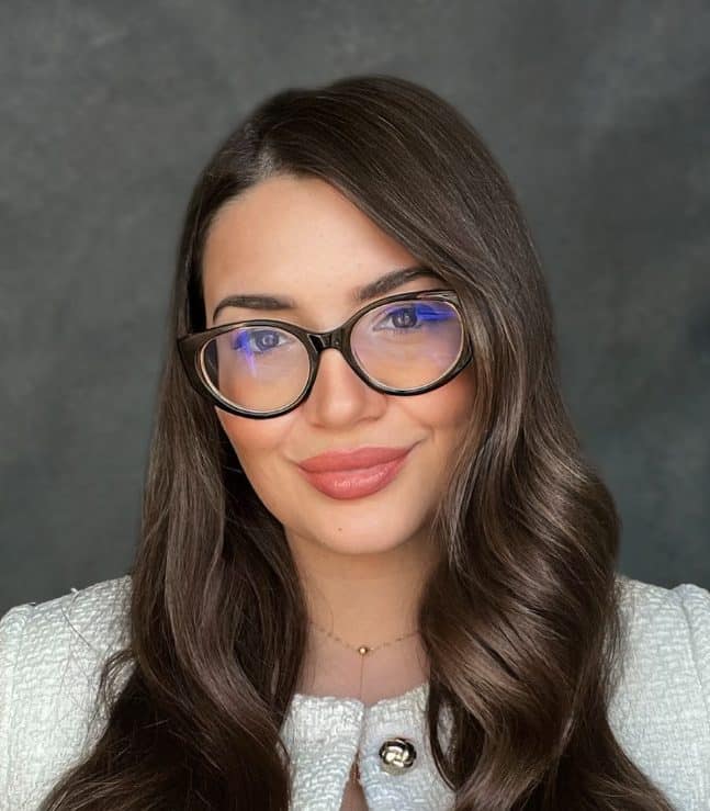 united-help-ukrainian-team-maryna-klymenko