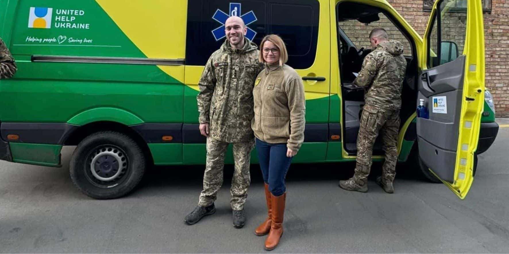 ambulance-donate-ukrainians