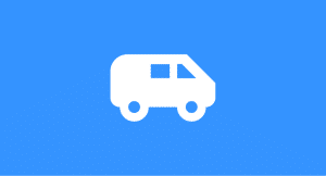 project-icons-for-website_390x210-Transp-300x162