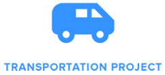 transportatioin-help-ukraine