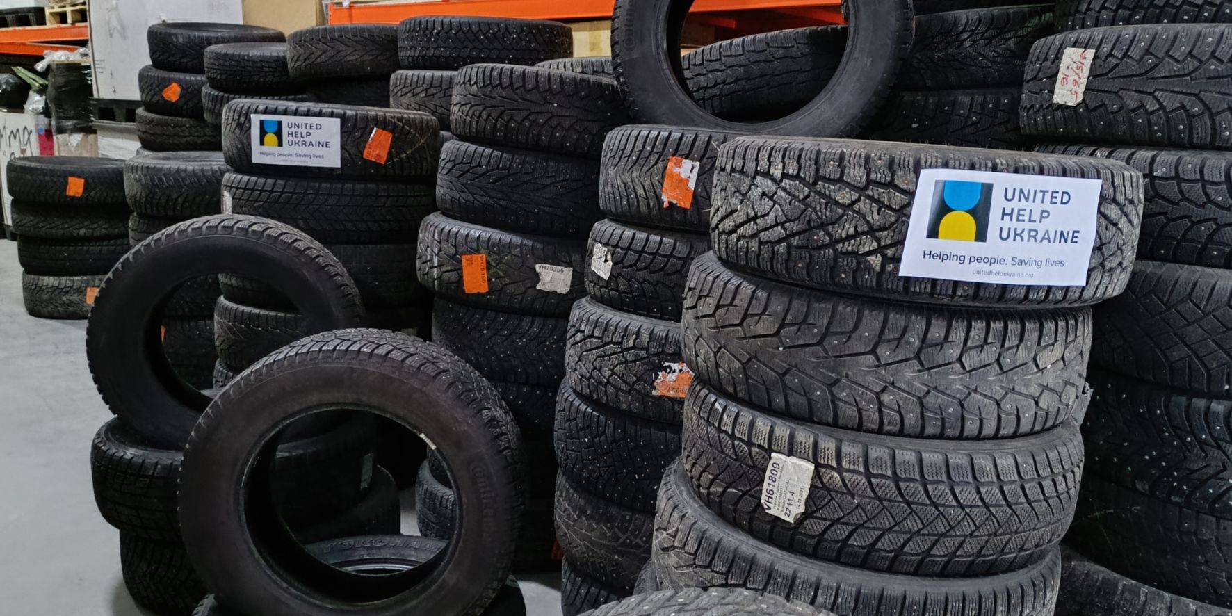 transportation-help-to-ukraine-tires