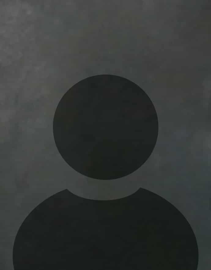 United Help Ukraine Team member photo coming soon