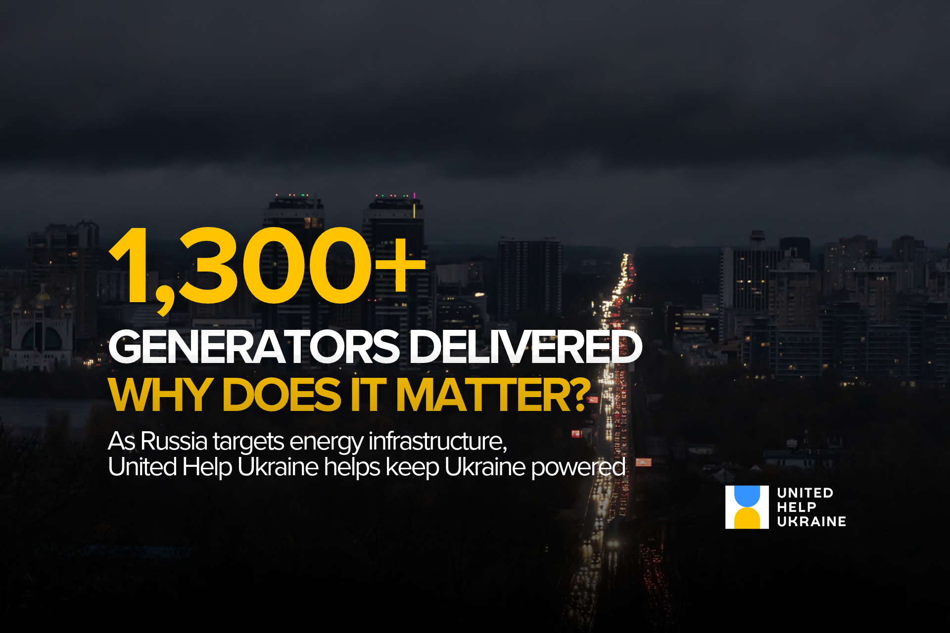 Power-Ukraine-Through- darkness
